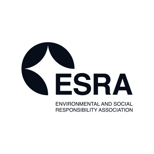 ESRA Logo